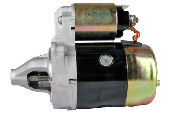  HELLA/BEHR/PAGID 8EA012527-021