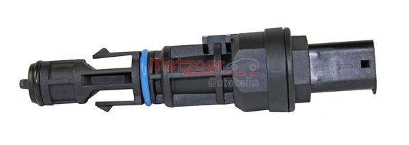 Датчик скорость METZGER 0909057