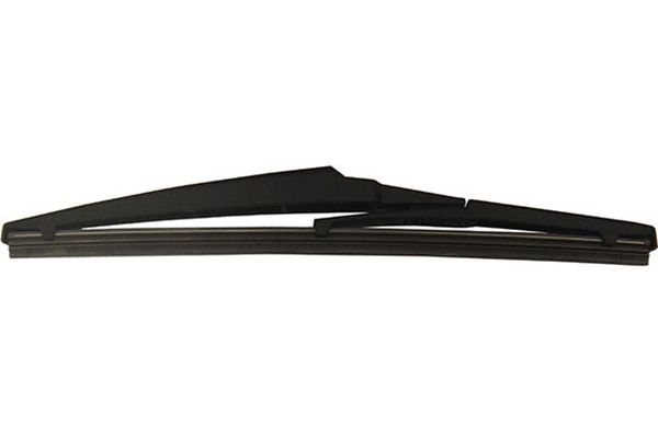 Щетка стеклоочистителя NWB GRB-40