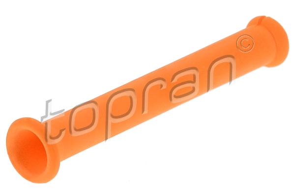  HANS PRIES/TOPRAN 115413