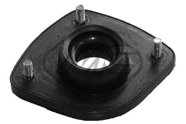 Подушка аморт cit ax METALCAUCHO 02967