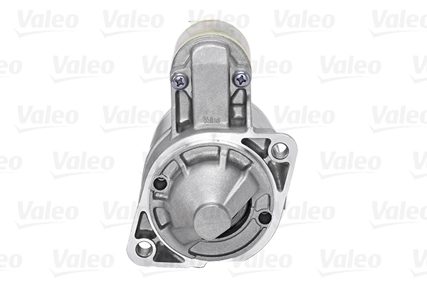 Запчасть VALEO 600206