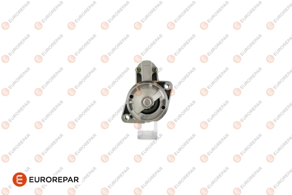 Стартер EUROREPAR 1648219680