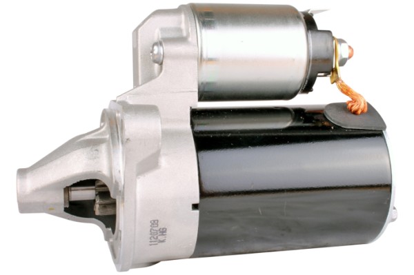  HELLA/BEHR/PAGID 8EA012526-791