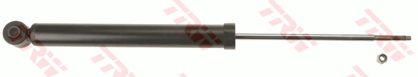 Запчасть TRW JGT445S