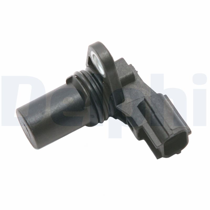 0 DELPHI SS10869
