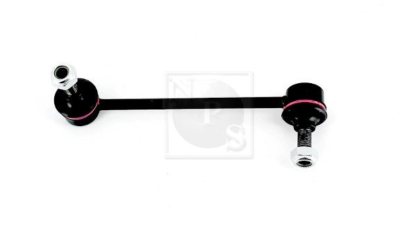  NPS M405A25