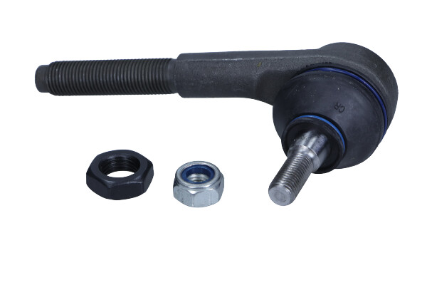Наконечник рулевой тяги MAXGEAR 69-0210