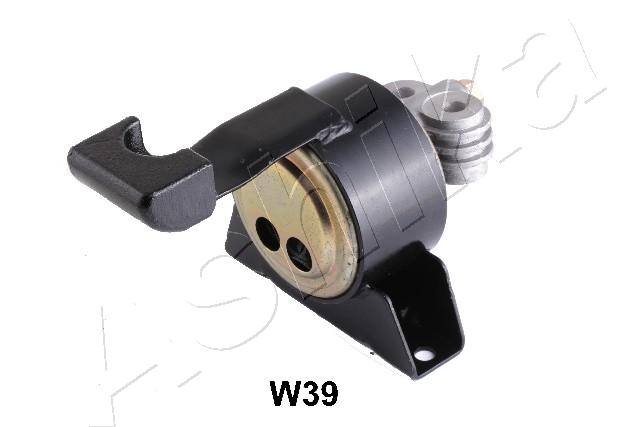  ASHIKA GOMW39
