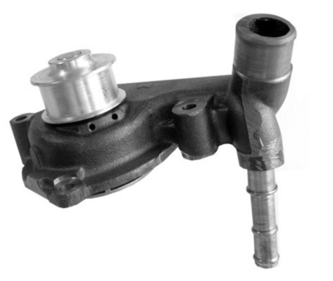 Водяной насос MAHLE/KNECHT CP152000S