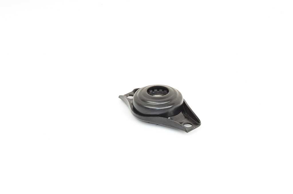 Опора амортизатора задней подвески ford s-maxmondeo-ivgalaxy 06- BSG BSG30700468
