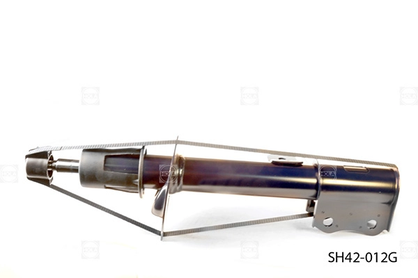 Амортизатор подвески HOLA SH42-012G