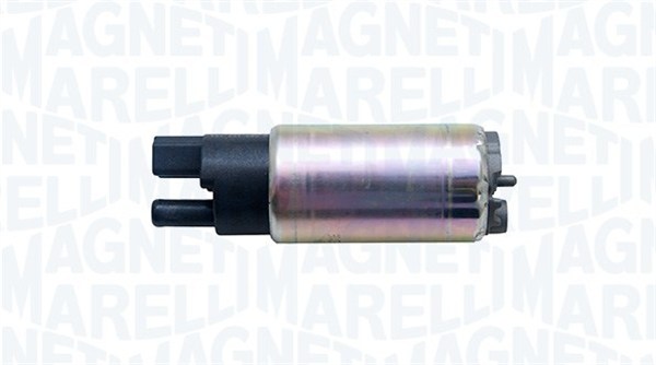 Насос топливный электрический MAGNETI MARELLI 219045349994