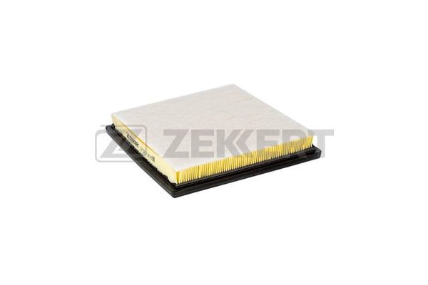Фильтр воздушный ZEKKERT lf2213