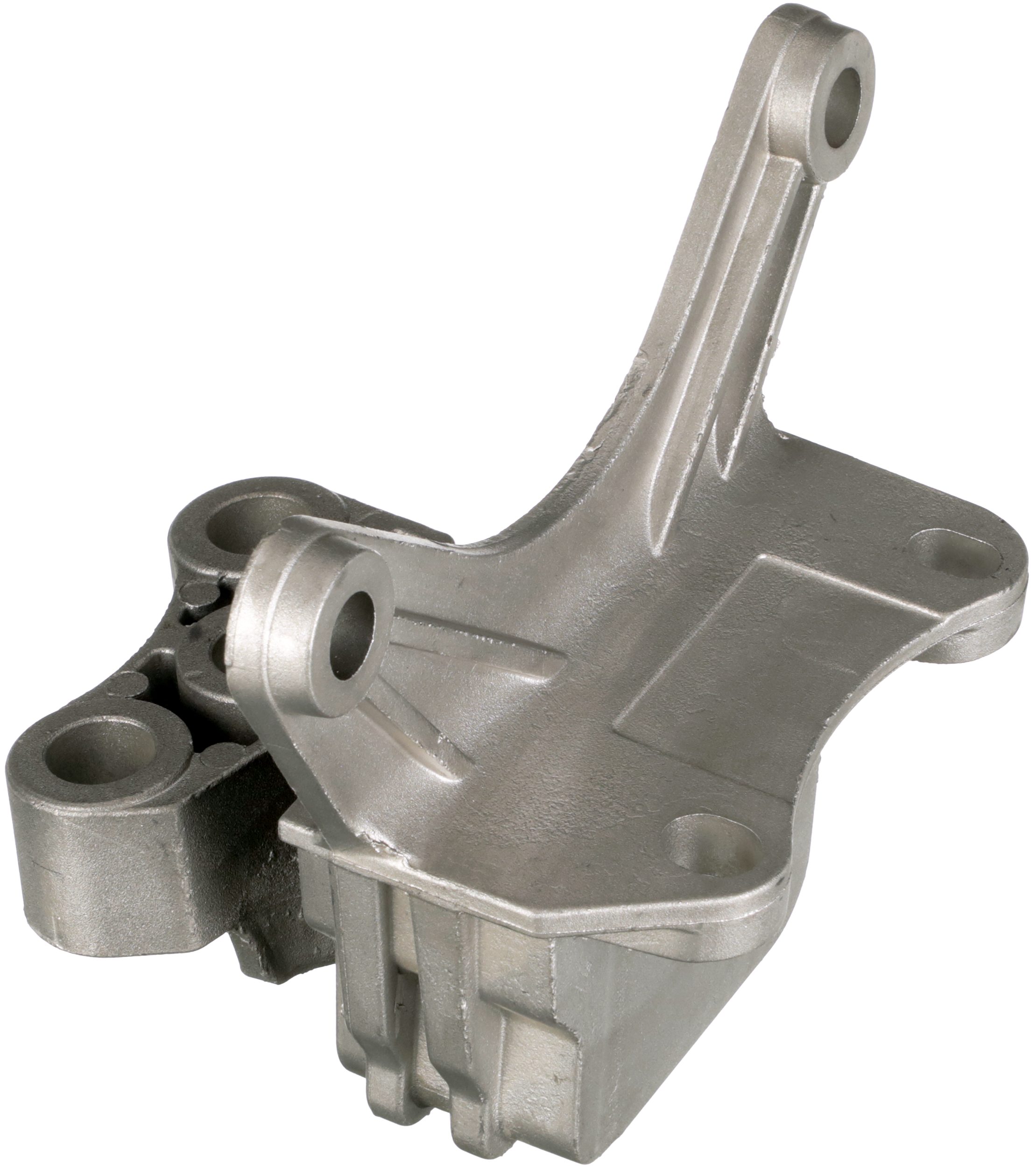 Запчасть RAPRO R51594/O