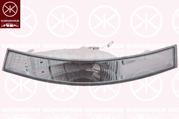  KLOKKERHOLM 60880383