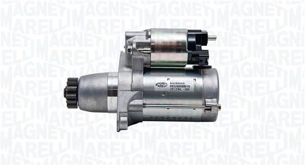 2080681 MAGNETI MARELLI 063280088010