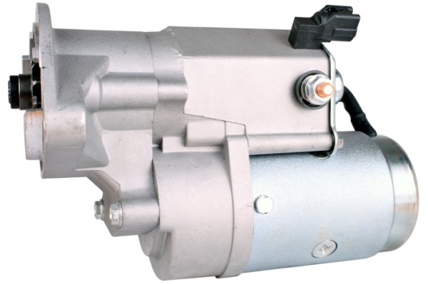  HELLA/BEHR/PAGID 8EA012526-021