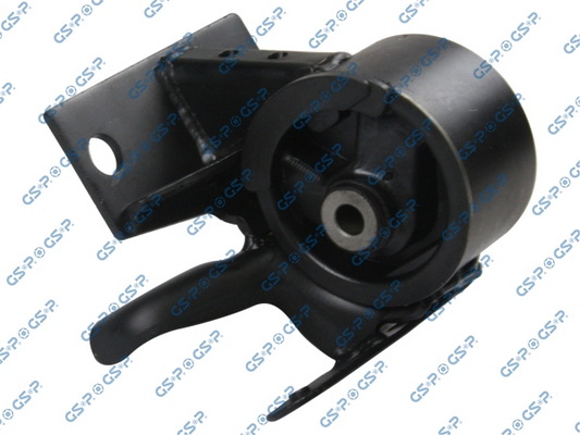  GSP 514305