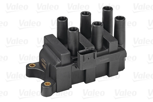  VALEO 245383