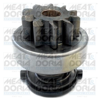  MEAT & DORIA 47121