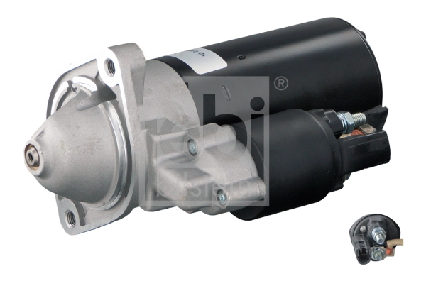  FEBI BILSTEIN 101613