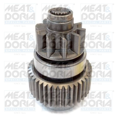Запчасть MEAT & DORIA 47071