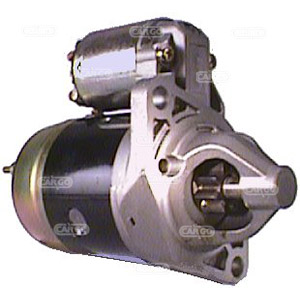 Запчасть HC-CARGO 110807