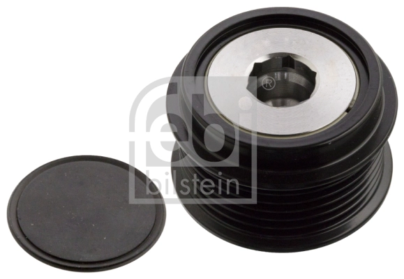  FEBI BILSTEIN 101767
