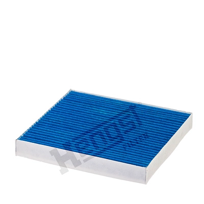 Фильтр HENGST FILTER E4961LB