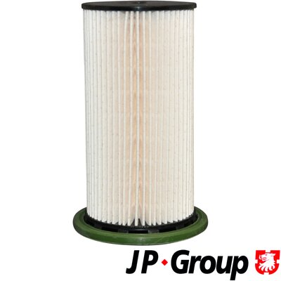 Деталь JP GROUP 1118706600