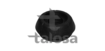 Опора стойки амортизатора передний TALOSA 6309473