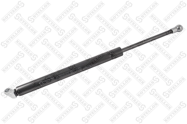 Газовая пружина крышки багажника STELLOX 11-10264-SX