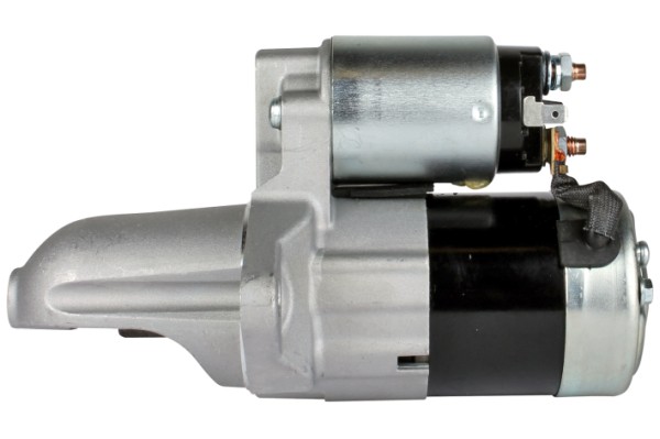  HELLA/BEHR/PAGID 8EA012527-571