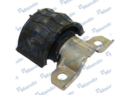 Anti-roll bar bushing kit MANDO MCC015479