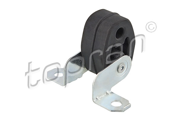 Bracket HANS PRIES/TOPRAN 111590