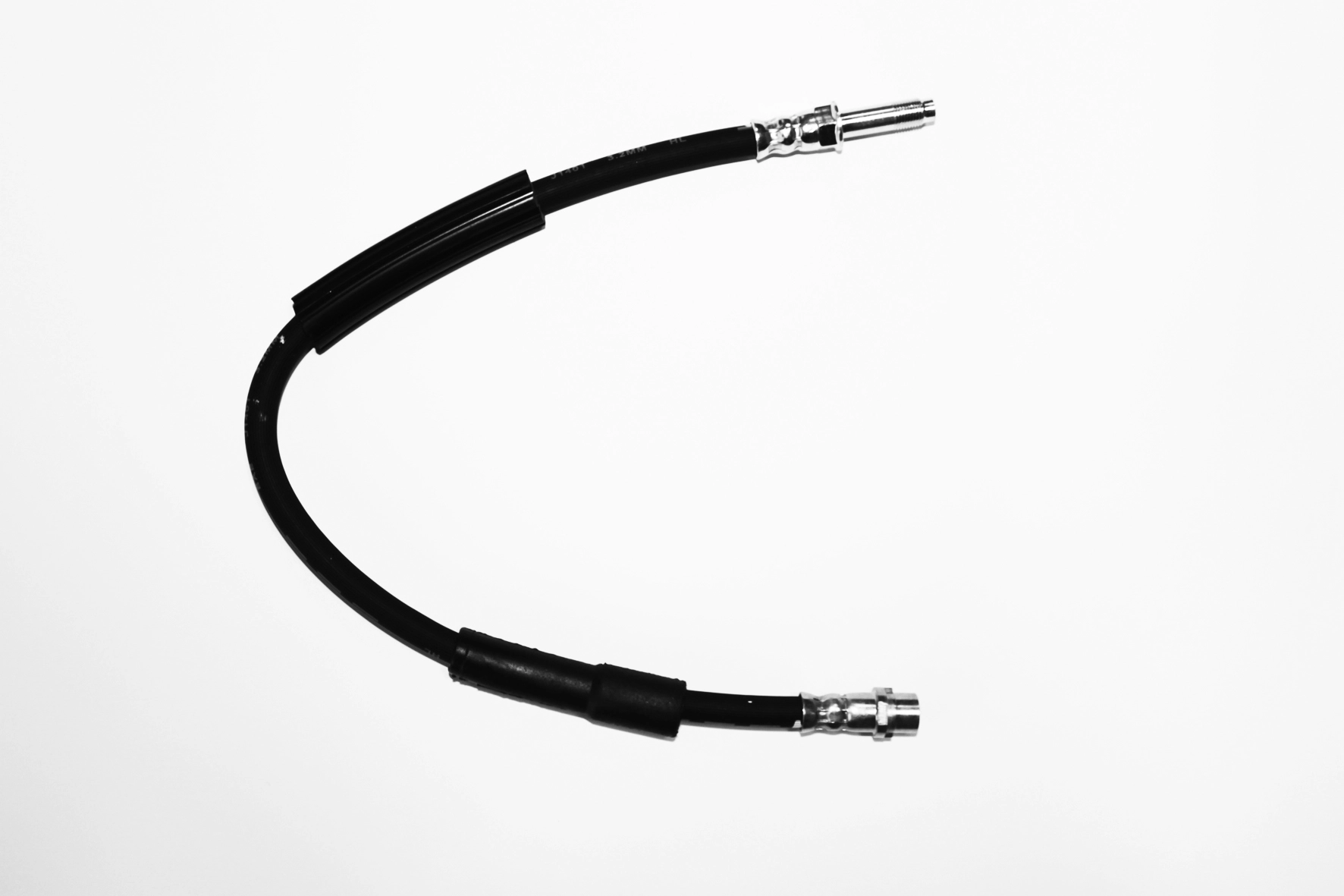 Тормозной шланг essential line