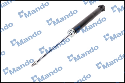Амортизатор подвески MANDO MSS020966
