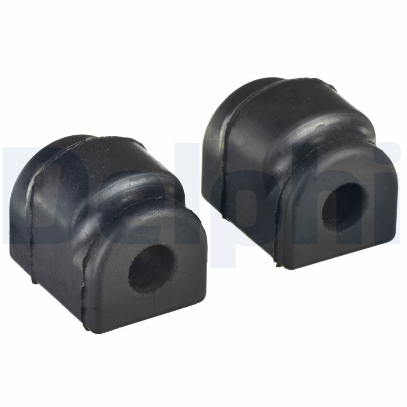Запчасть DELPHI TD1200W