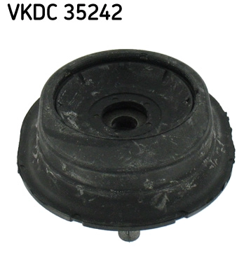 Suspension kit single pack SKF VKDC35242