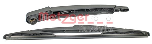  METZGER 2190293