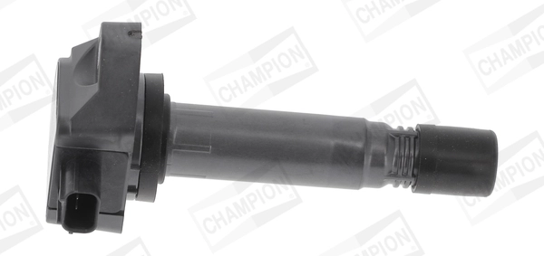  CHAMPION BAEA182E