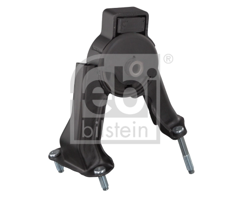 Poduszka silnika toyota FEBI BILSTEIN 103748