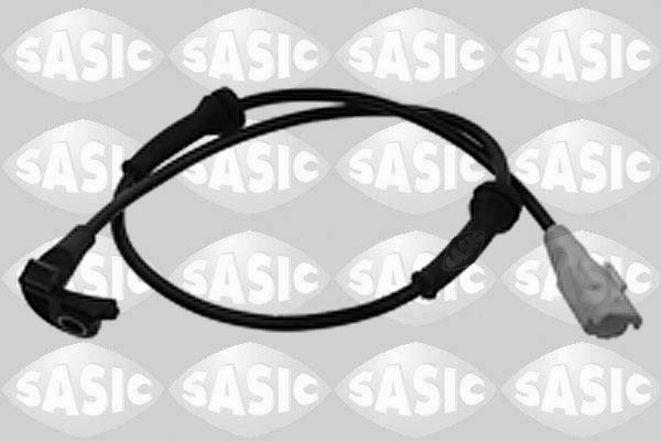 3131656 SASIC 9230006