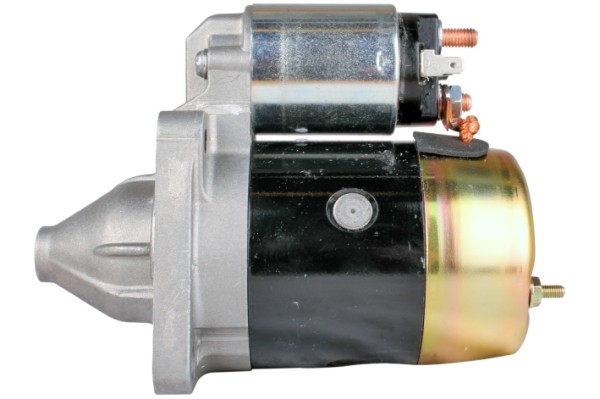  HELLA/BEHR/PAGID 8EA012526-551