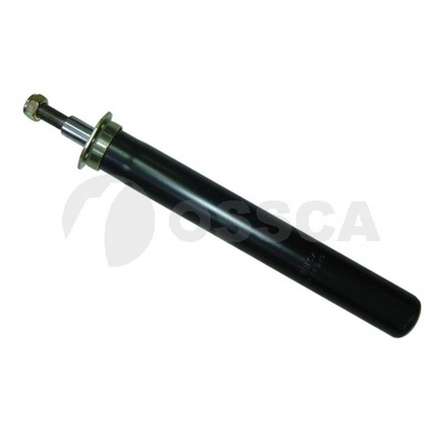 Запчасть OSSCA 04102