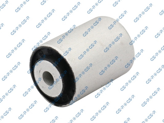  GSP 530272