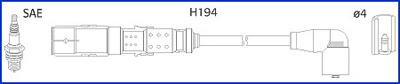 4034205 HITACHI 134794