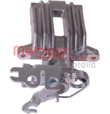  METZGER 6250552