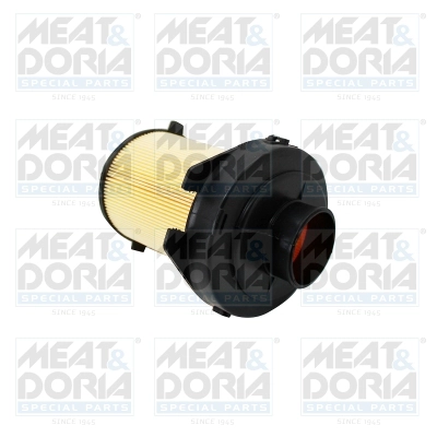 Фильтр MEAT & DORIA 16153